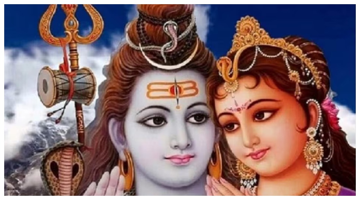 इस वर्ष शिवरात्रि कब है: जानें और समझें महत्व