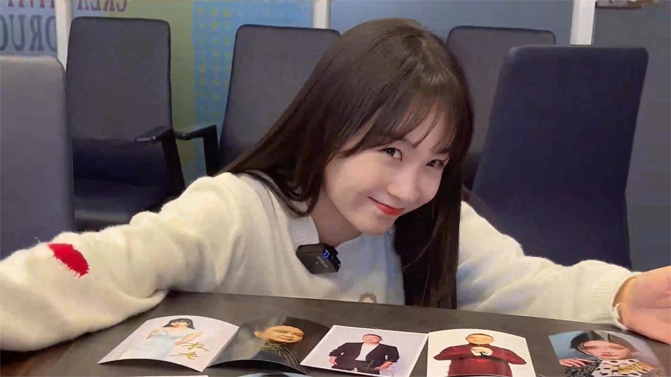 Exploring the Significance of 春晚直播