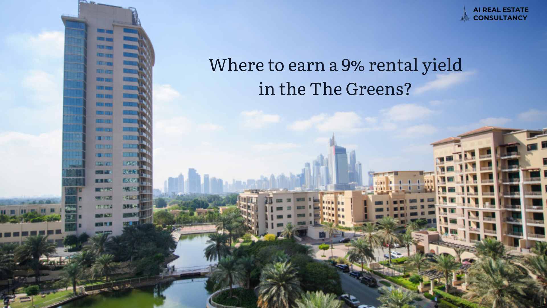 The Impact of AI in Real Estate: A New Era of Innovation