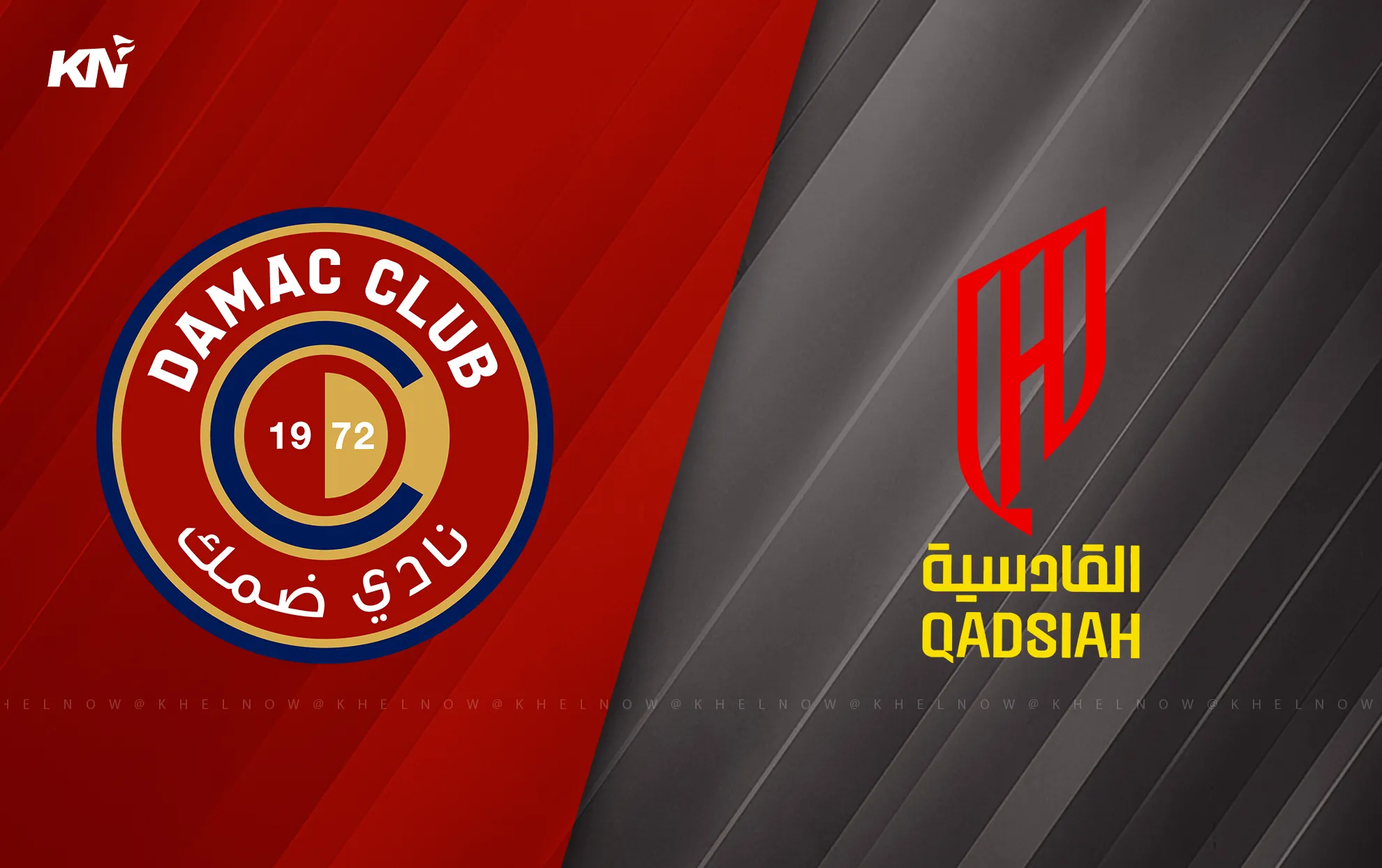 Al-Ettifaq vs Damac: Match Preview and Team Analysis
