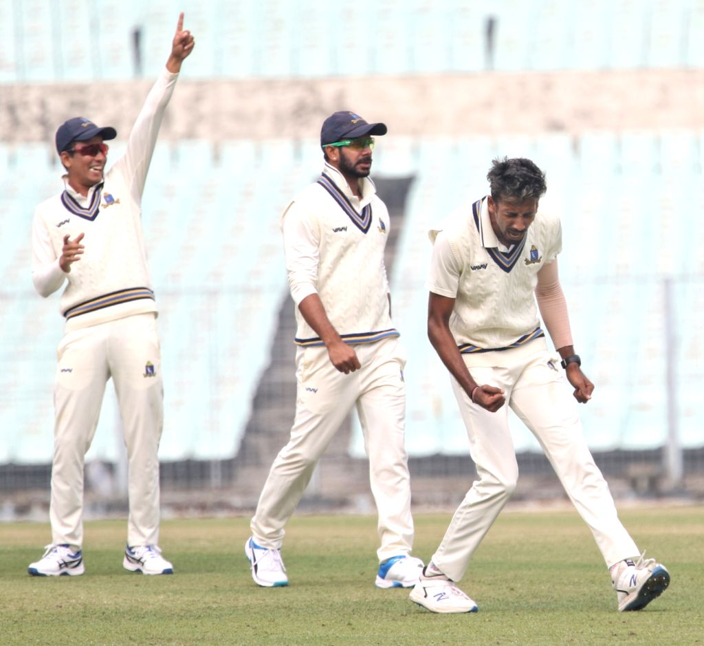 Exploring the Differences: Andhra vs Bengal