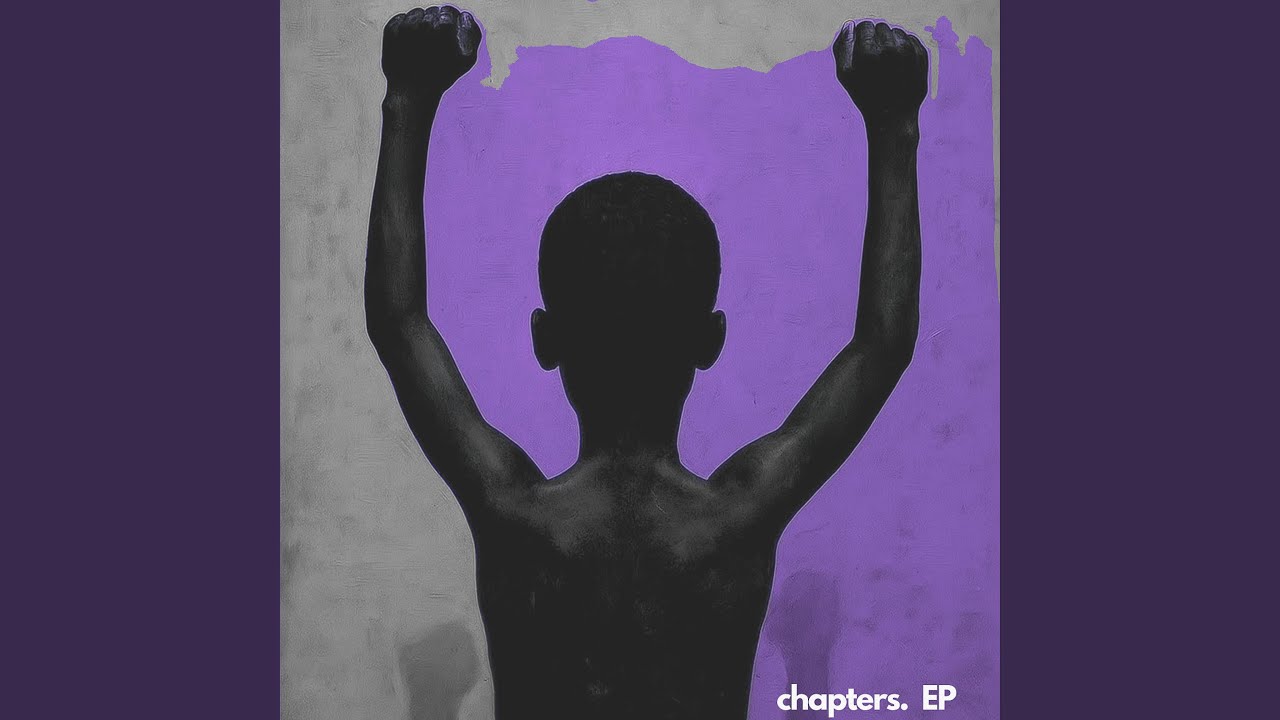 The Significance of Ao in Modern Communication