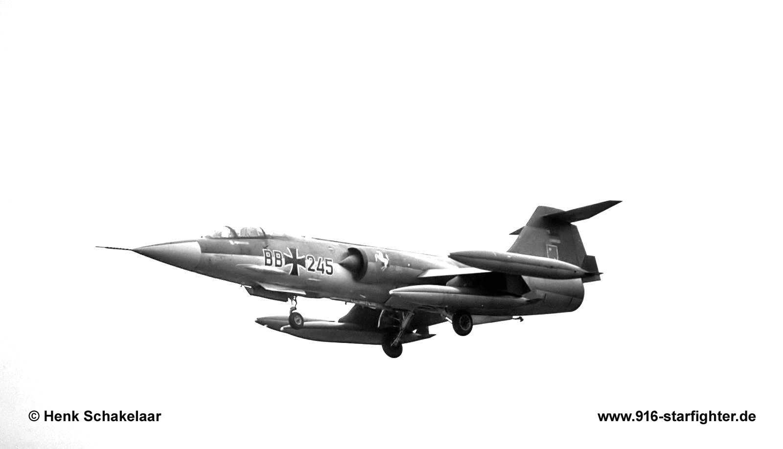 The Rise of BB Creams in Skincare and Beauty