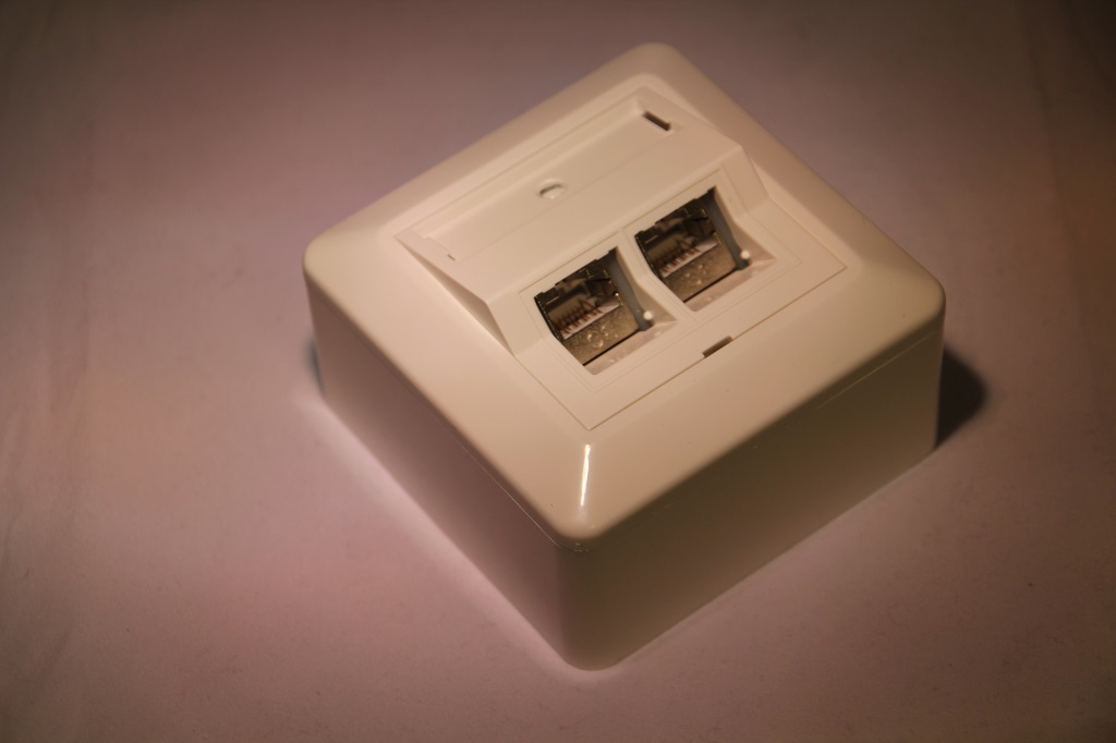 The Importance of British Columbia in Canada’s Landscape