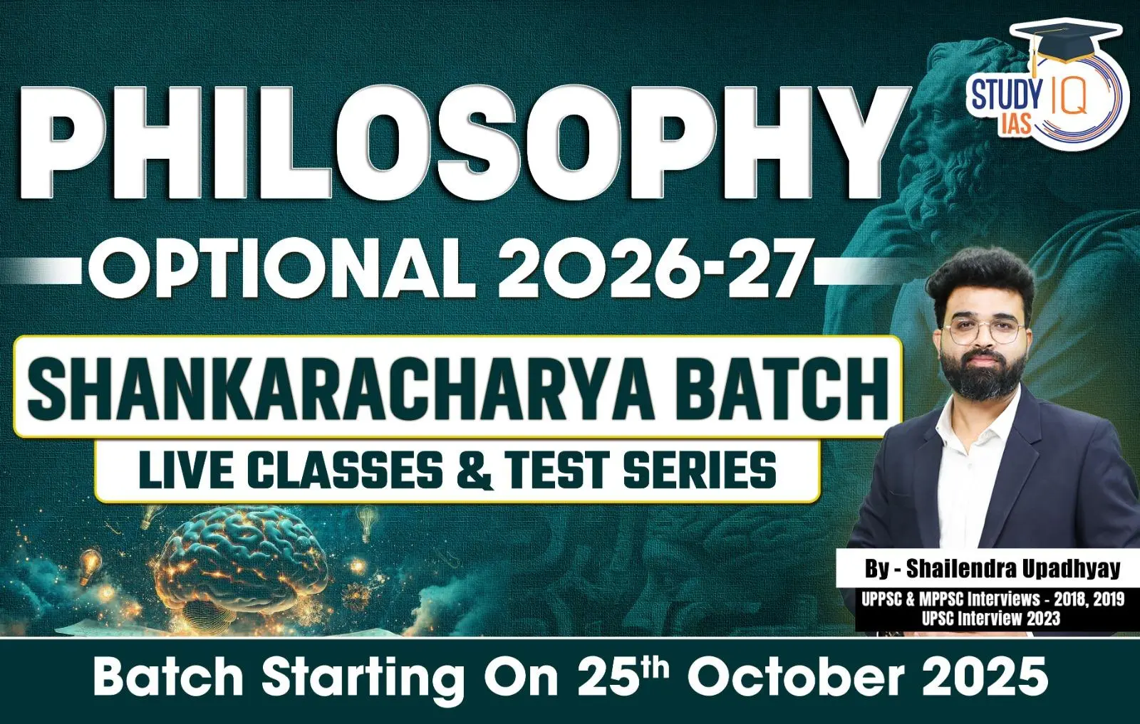 Understanding the Bharat Bandh Scheduled for 12 February 2026