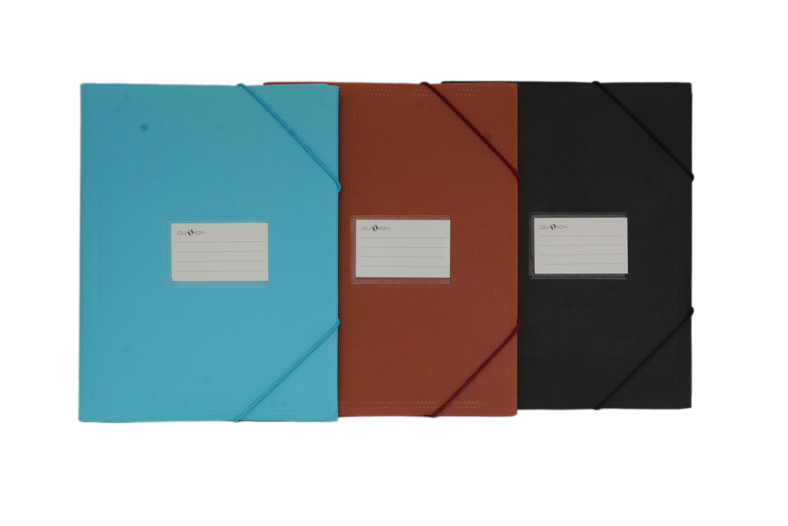 The Rise and Impact of Blockchain Technology