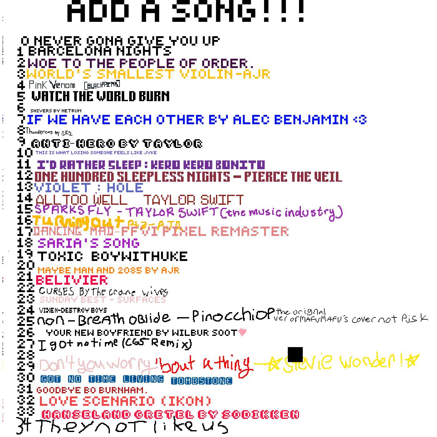 Bobsled: A Closer Look at the Winter Sport Phenomenon