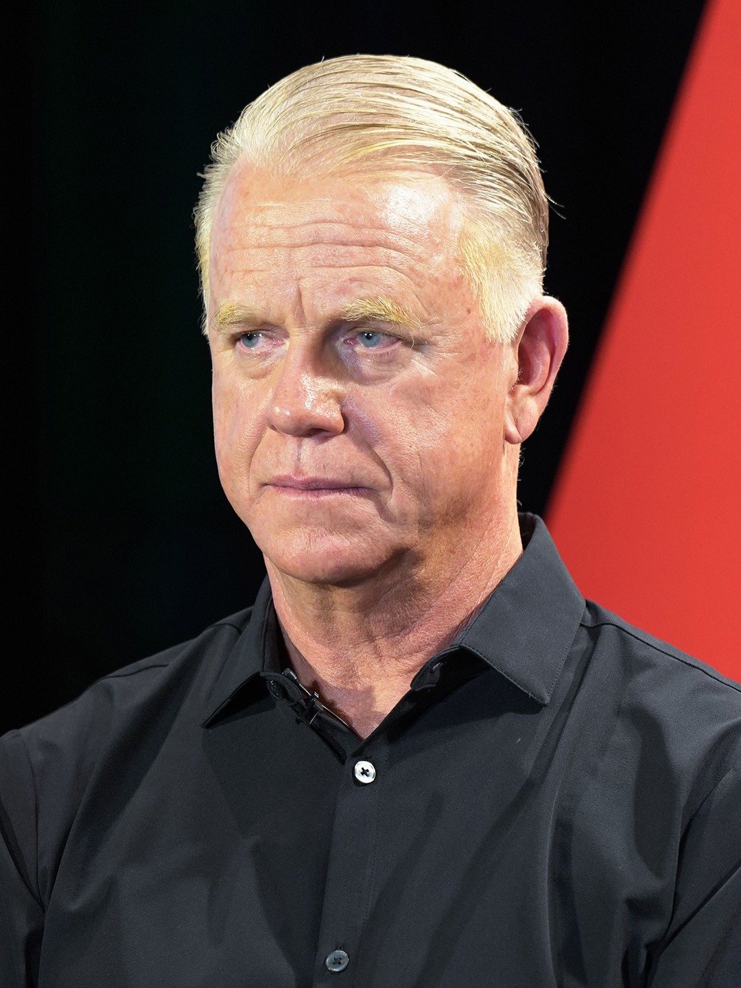 The Legacy of Boomer Esiason: NFL Star and Advocate