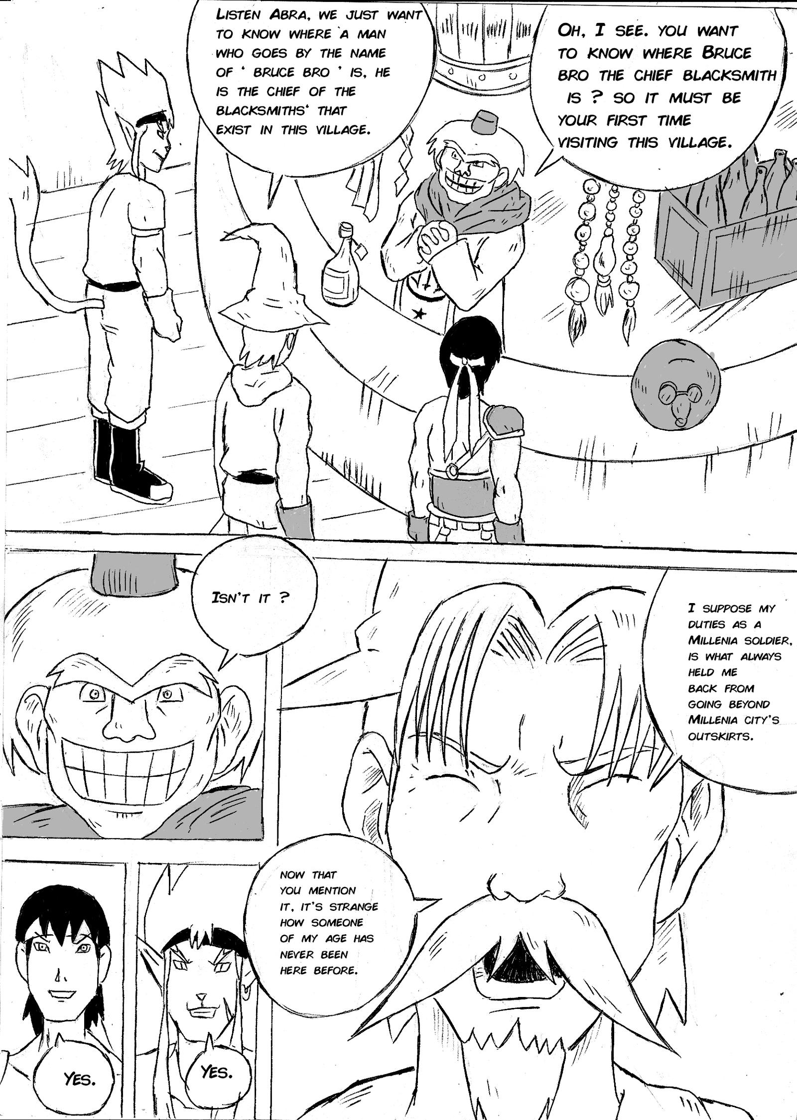 Current Developments in BP: Oil and Renewable Energy Focus