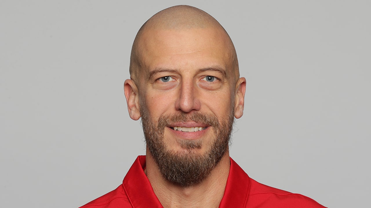 Brian Fleury: The Cold Water Swimming Advocate