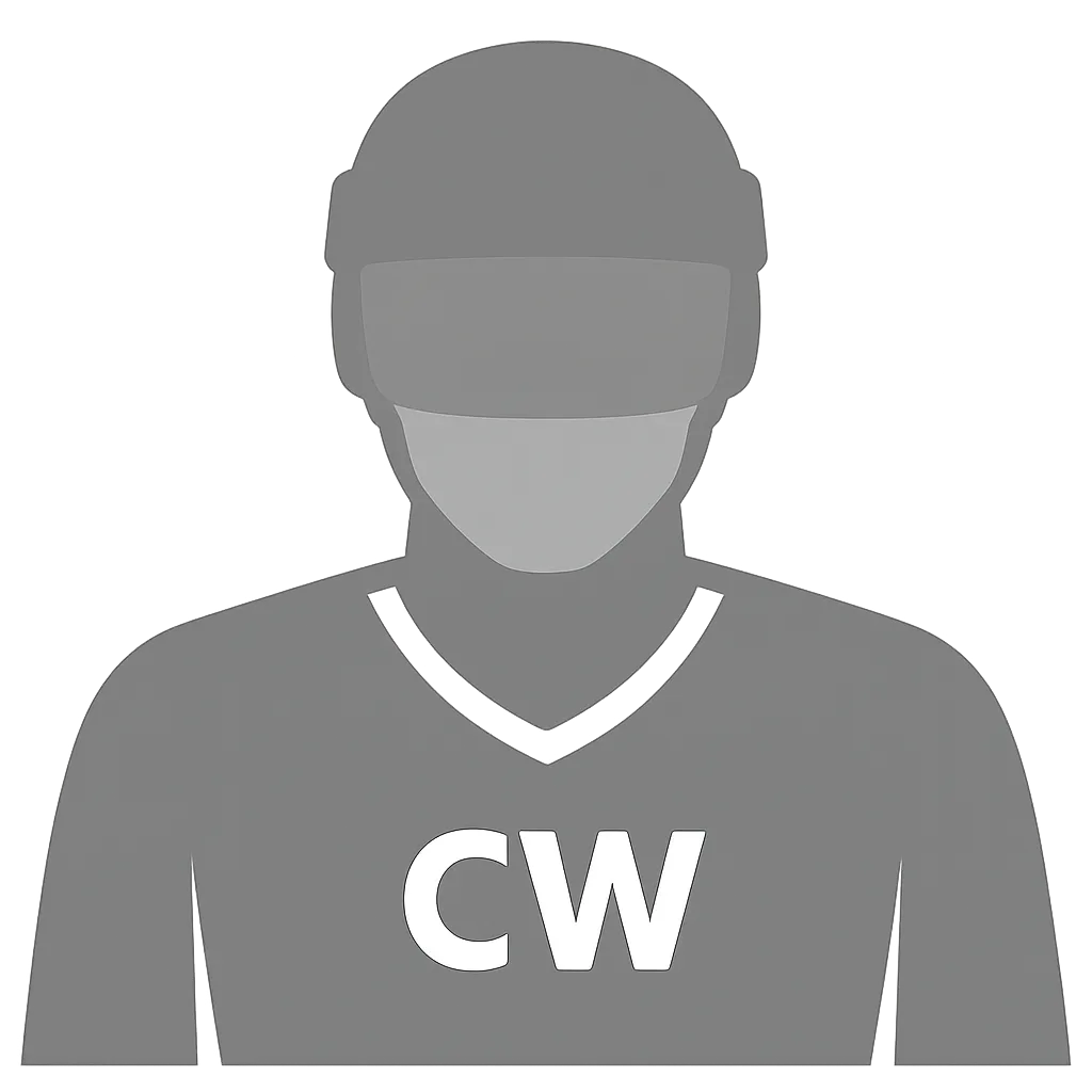 Brock Nelson: A Look at His Performance in the NHL