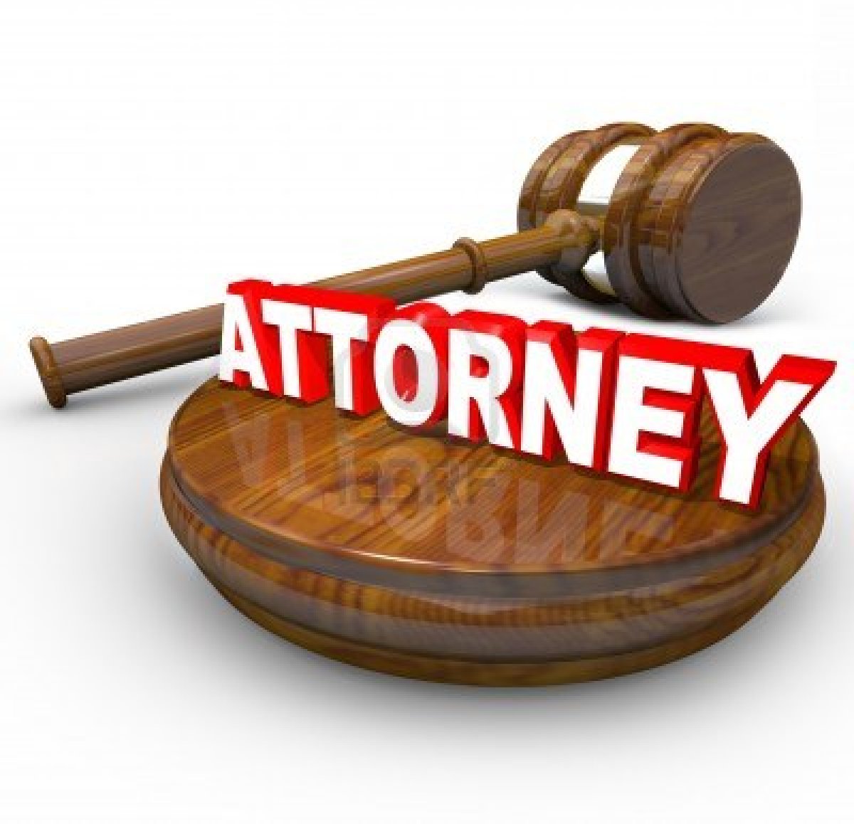 The Essential Role of a Car Accident Attorney