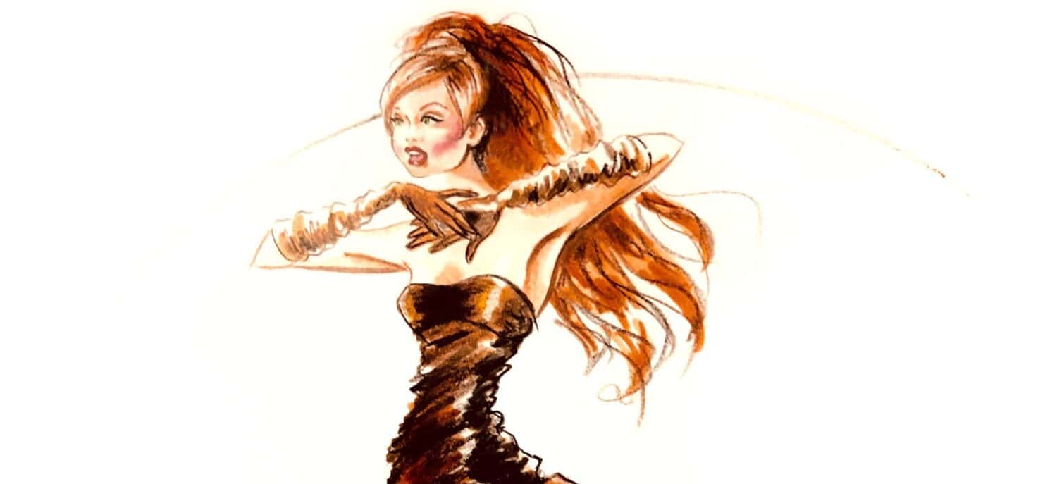 The Impact of Carter Bryant on Toy Design and Culture