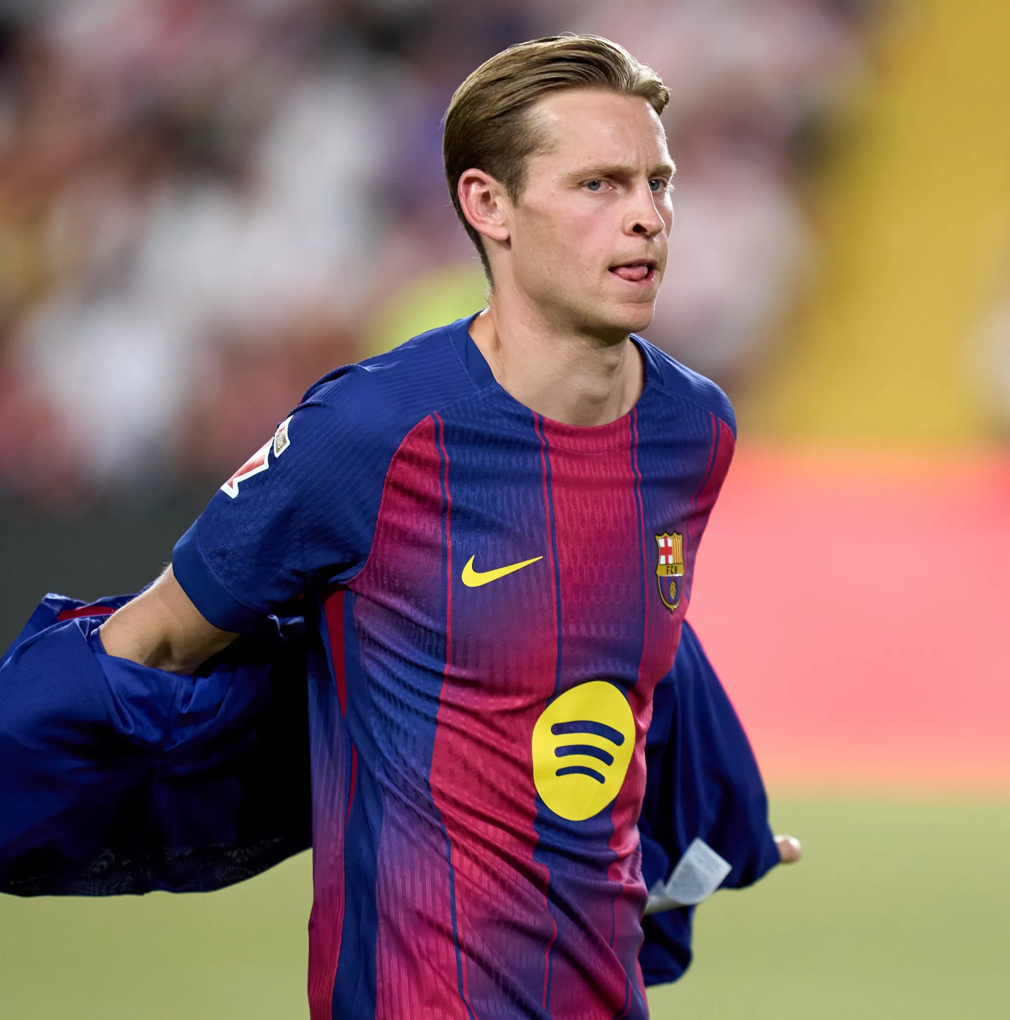 2023-2024 Champions League Schedule: Key Dates and Matches