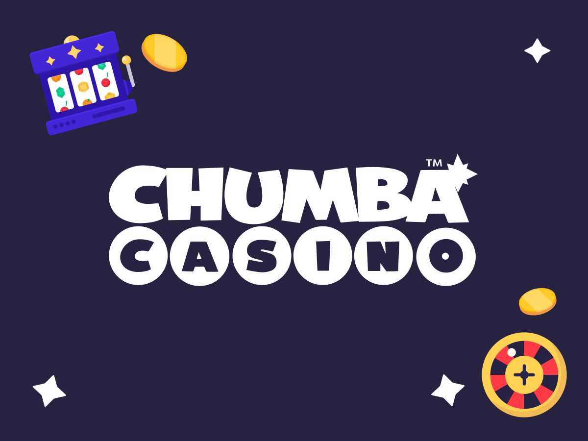 Exploring Chumba Casino: A New Era in Online Gaming