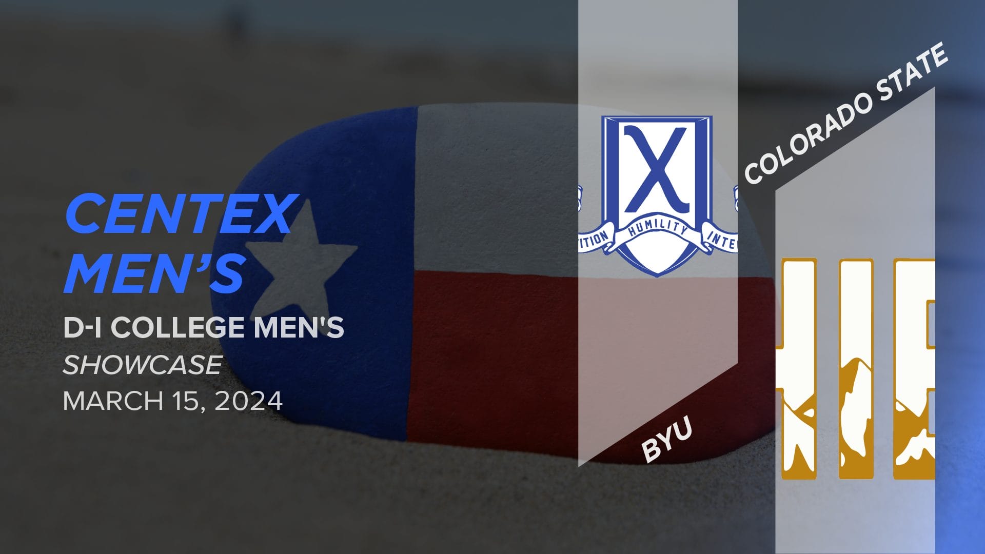 Colorado vs BYU: A Highlight of College Football 2023