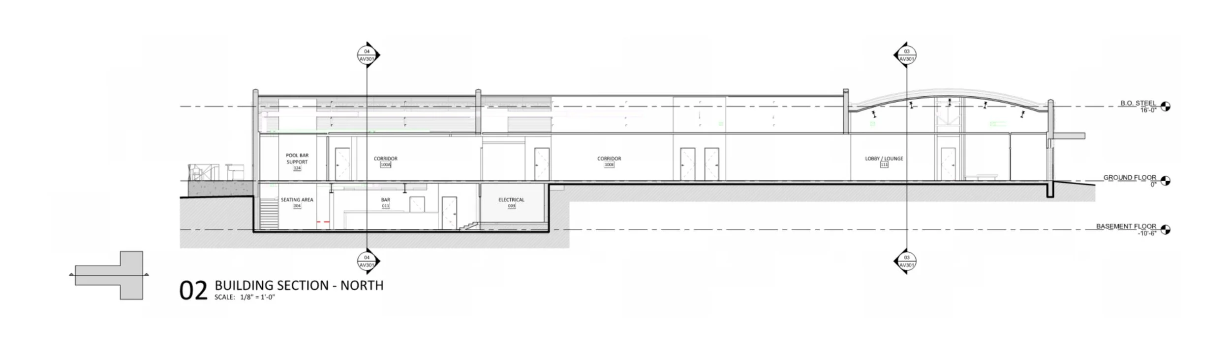 The Growing Importance of Cooperatives in Today’s Economy