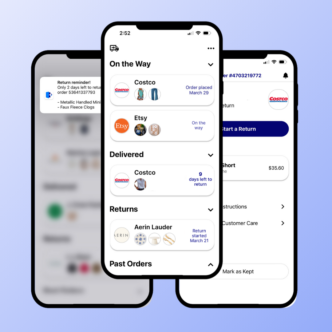 Understanding Costco Returns: A Comprehensive Guide