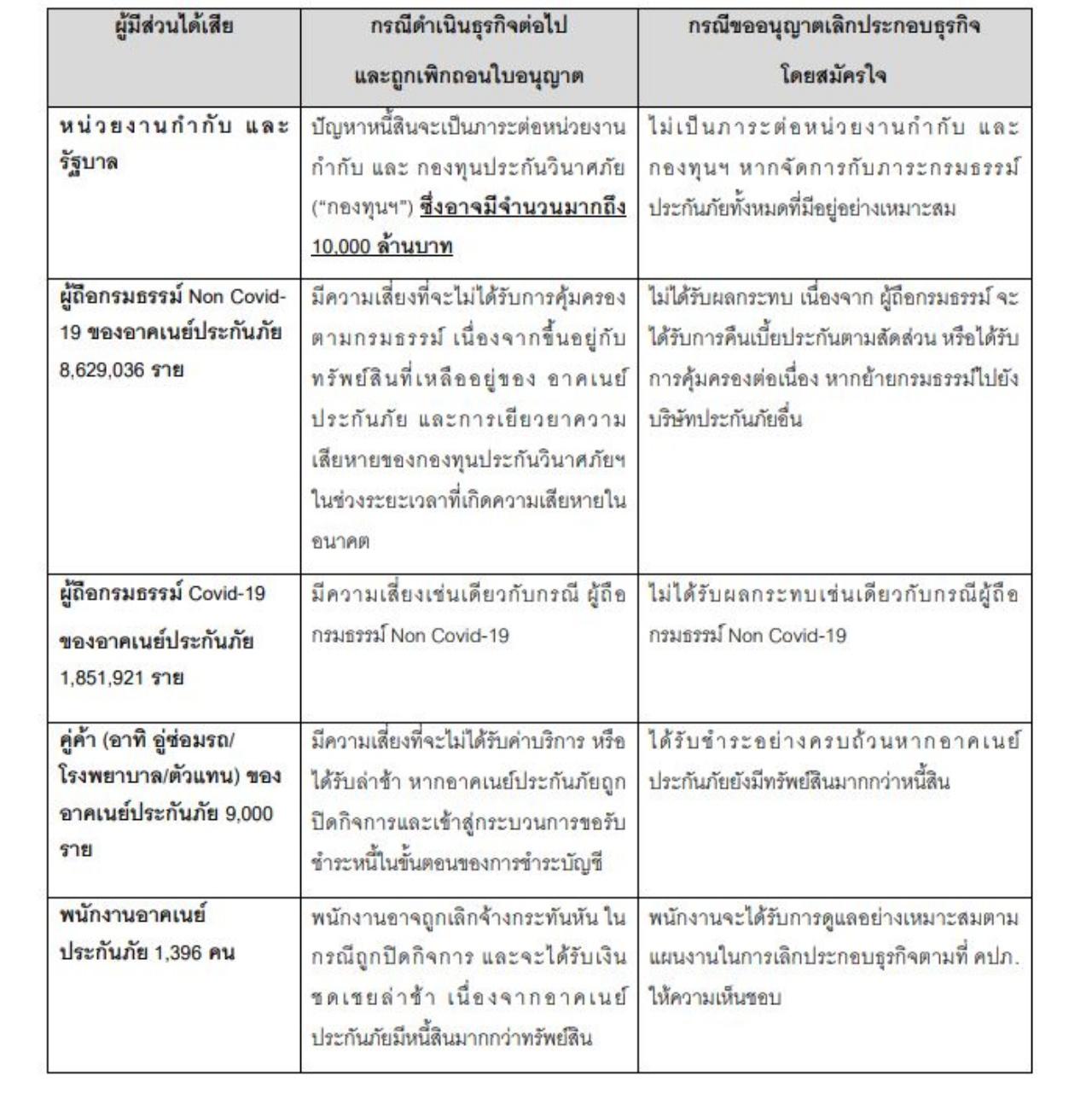 Understanding the Current Trends in Crude Oil Price
