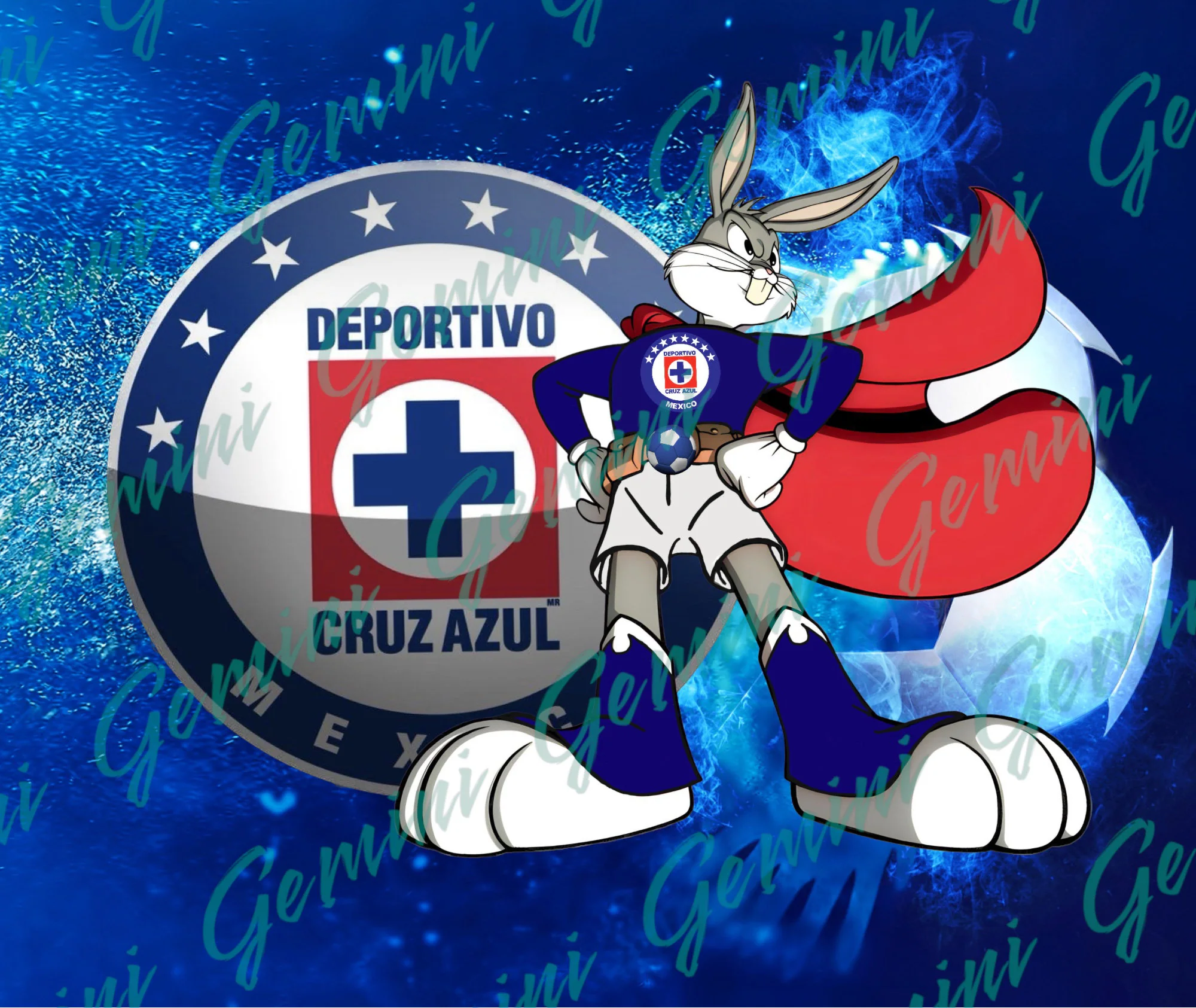 Cruz Azul: A Pillar in Mexican Soccer History