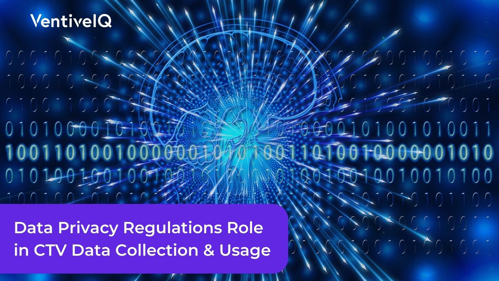 Understanding Data Privacy Regulations in 2023