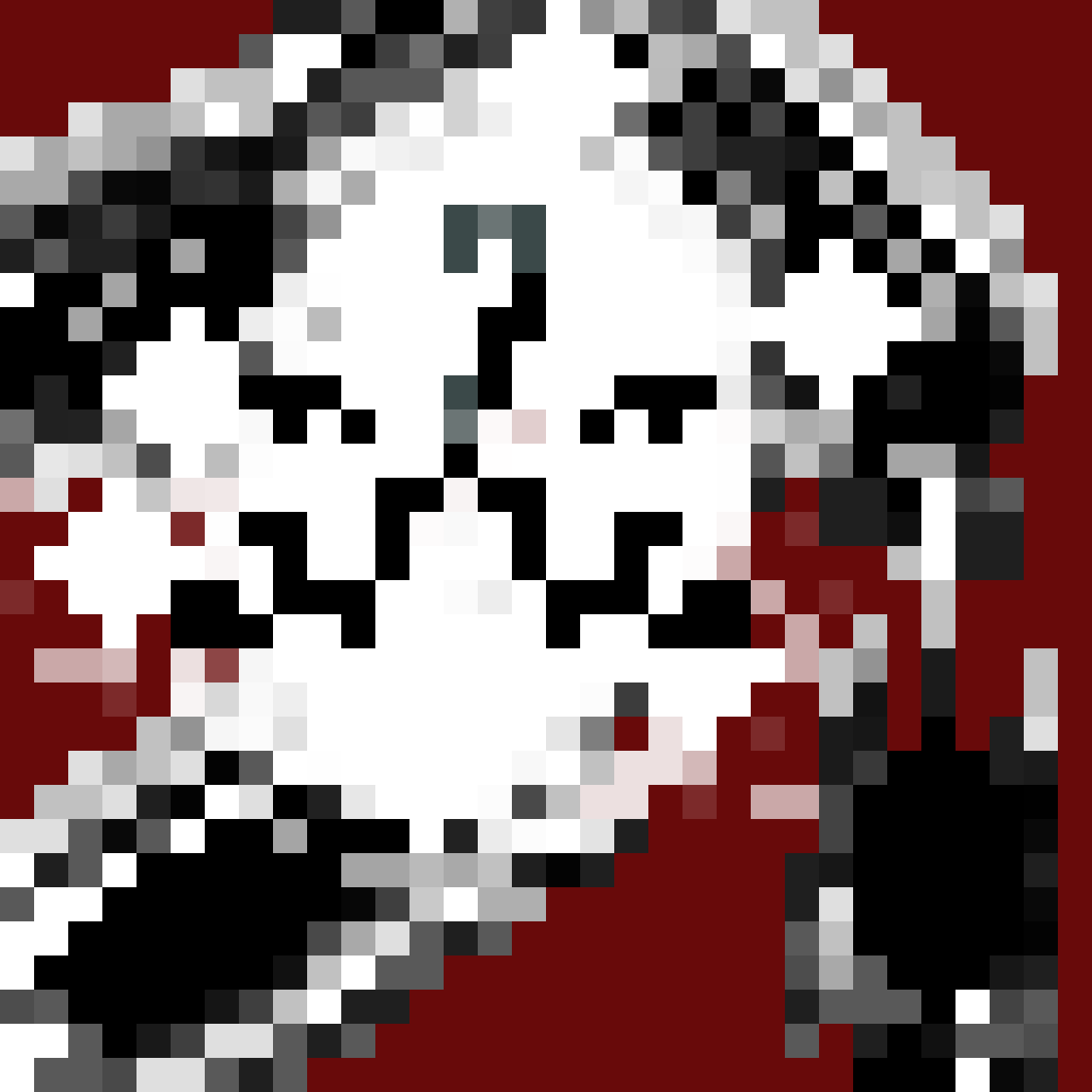 The Impact of David Miller on Modern Cricket