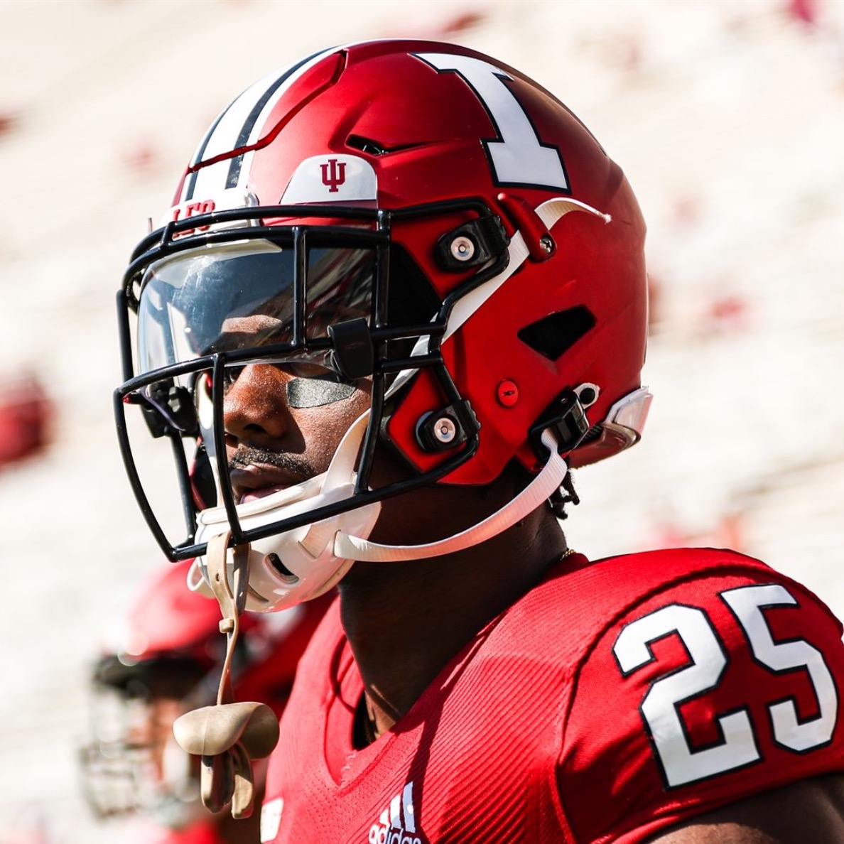 The Impact of DeLand McCullough on Football Coaching