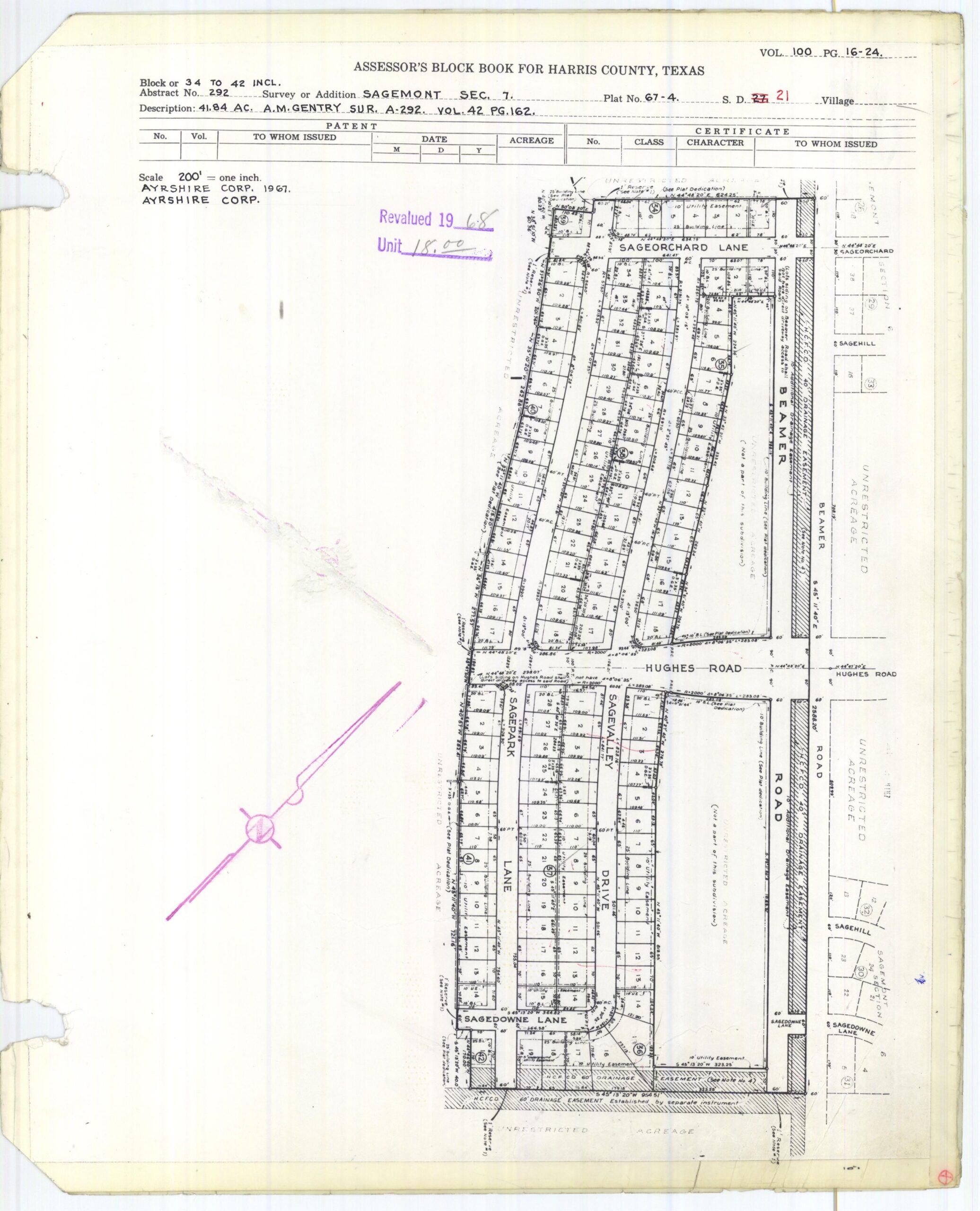 Understanding Dobie High School and Its Community Impact