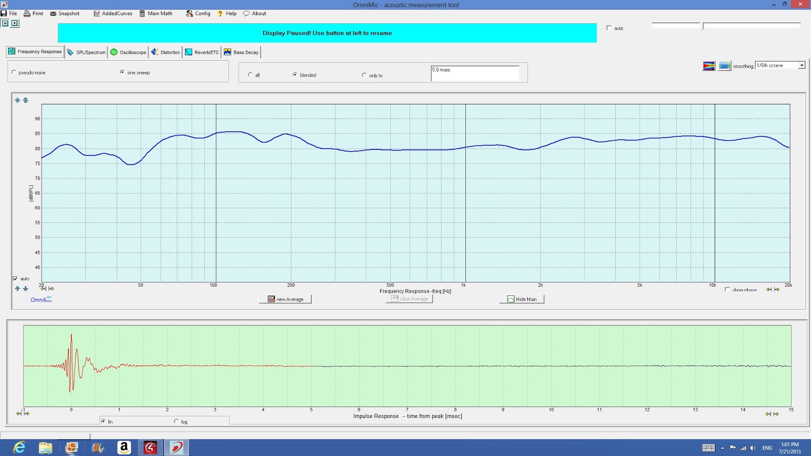 Understanding the Recent Earthquake Events and Their Implications