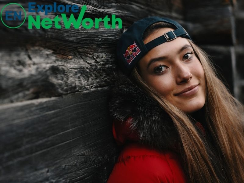 Eileen Gu’s Net Worth: A Rising Star in Sports and Fashion