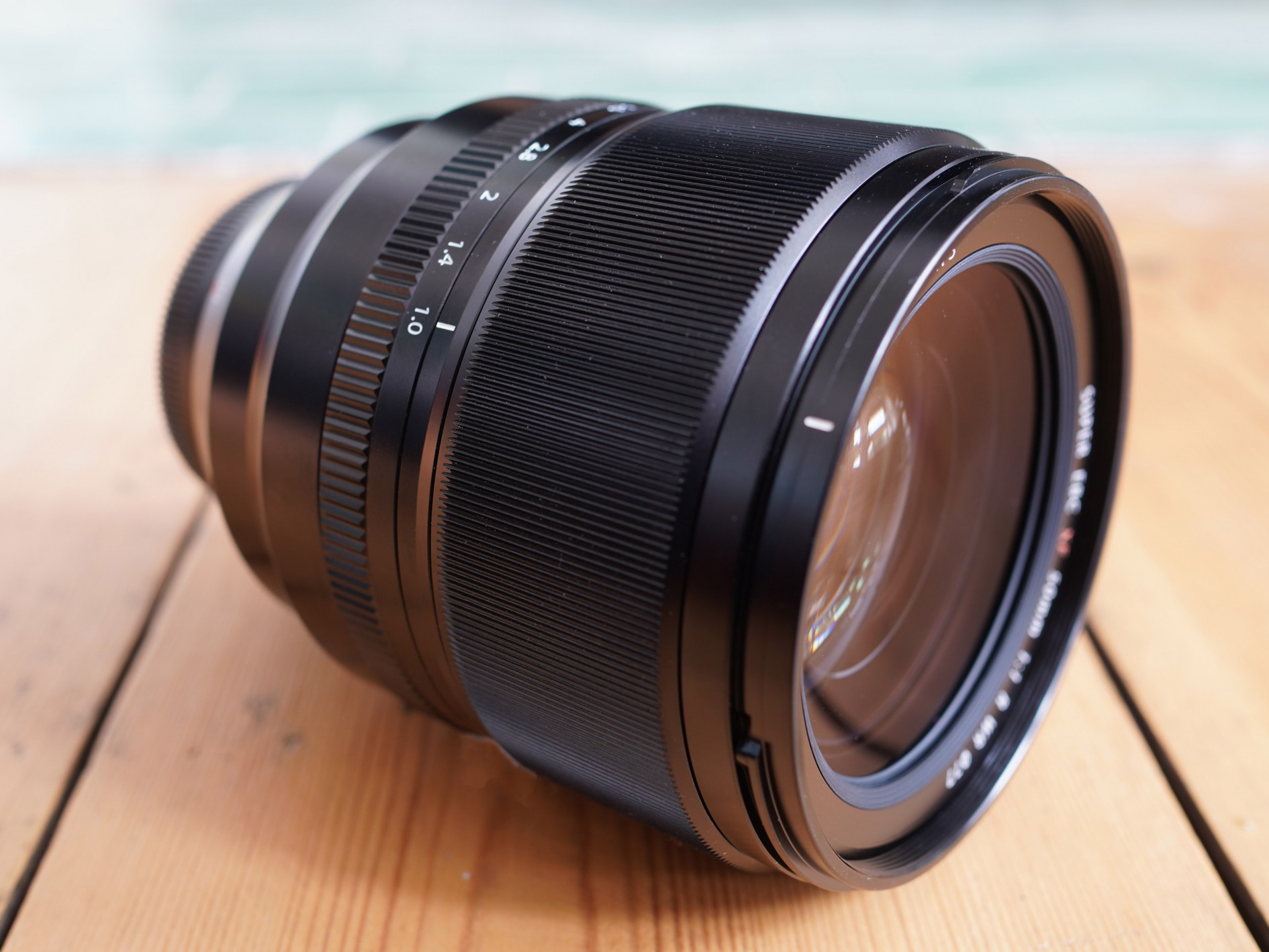 The Exciting World of Formula 1 Racing