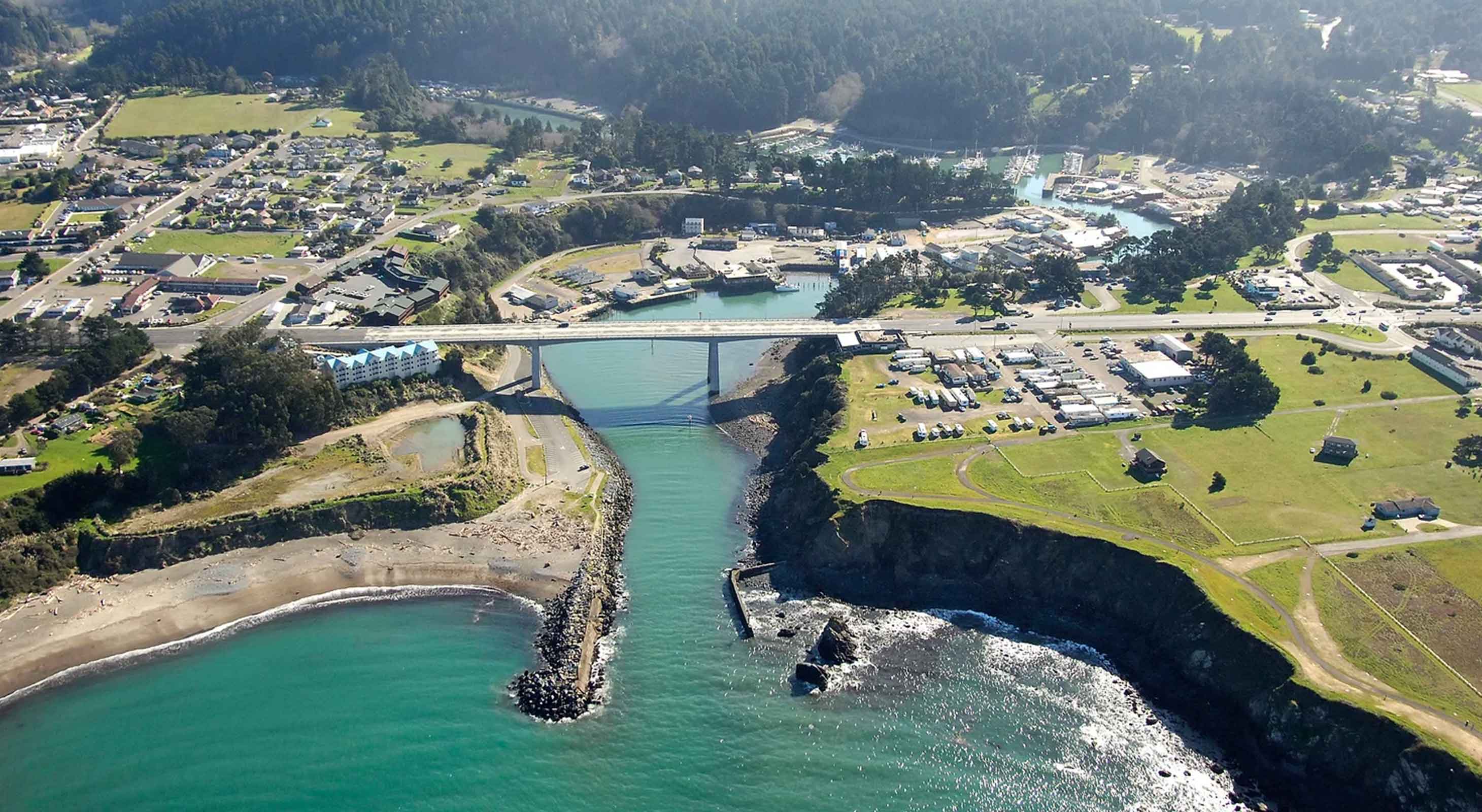 Understanding Fort Bragg: Its Importance and Legacy