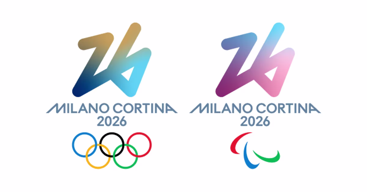 France Milano Cortina 2026: The Upcoming Winter Olympics