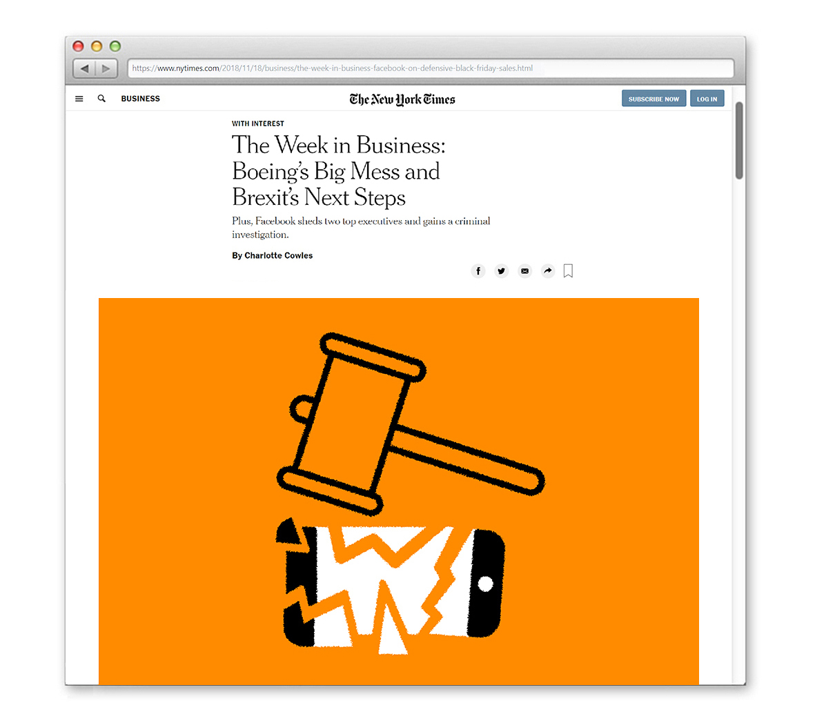 GB News: A Fresh Voice in UK Broadcasting