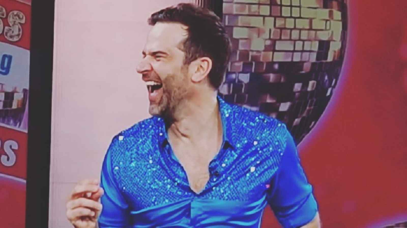 The Journey of Gethin Jones: A Promising Sports Talent