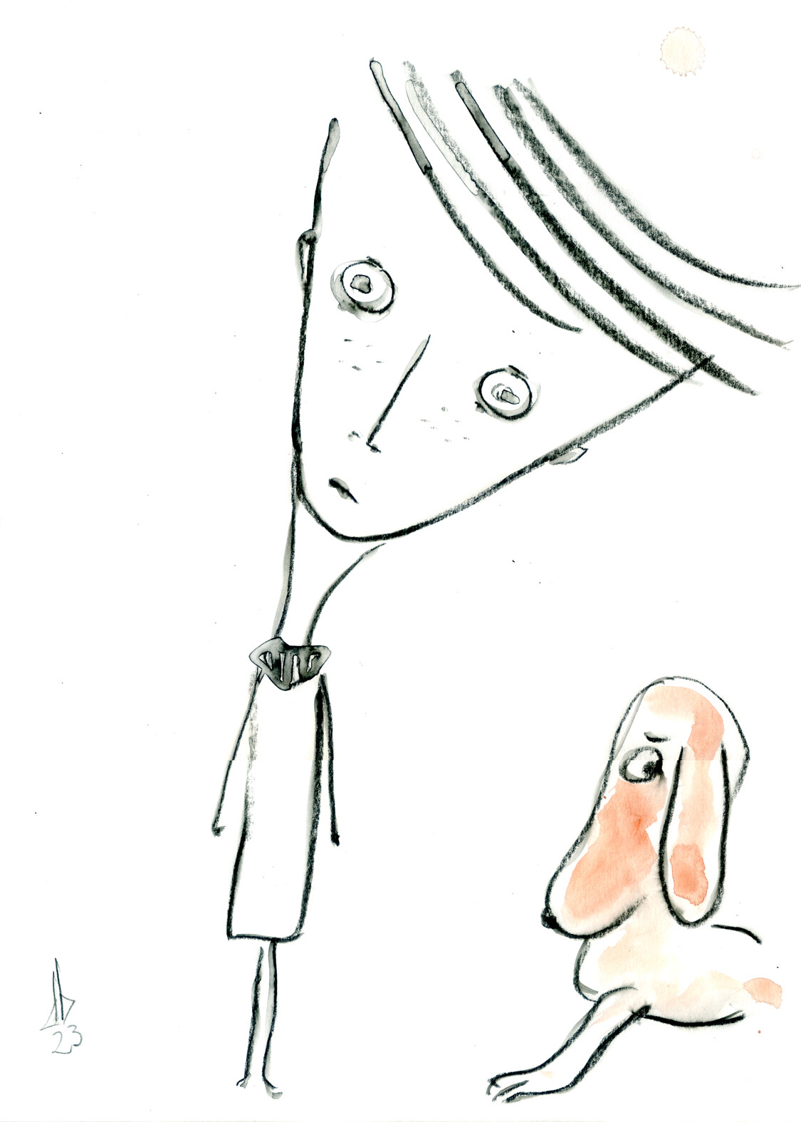 General Motors: Leading the Charge in Electric Vehicles and Sustainability