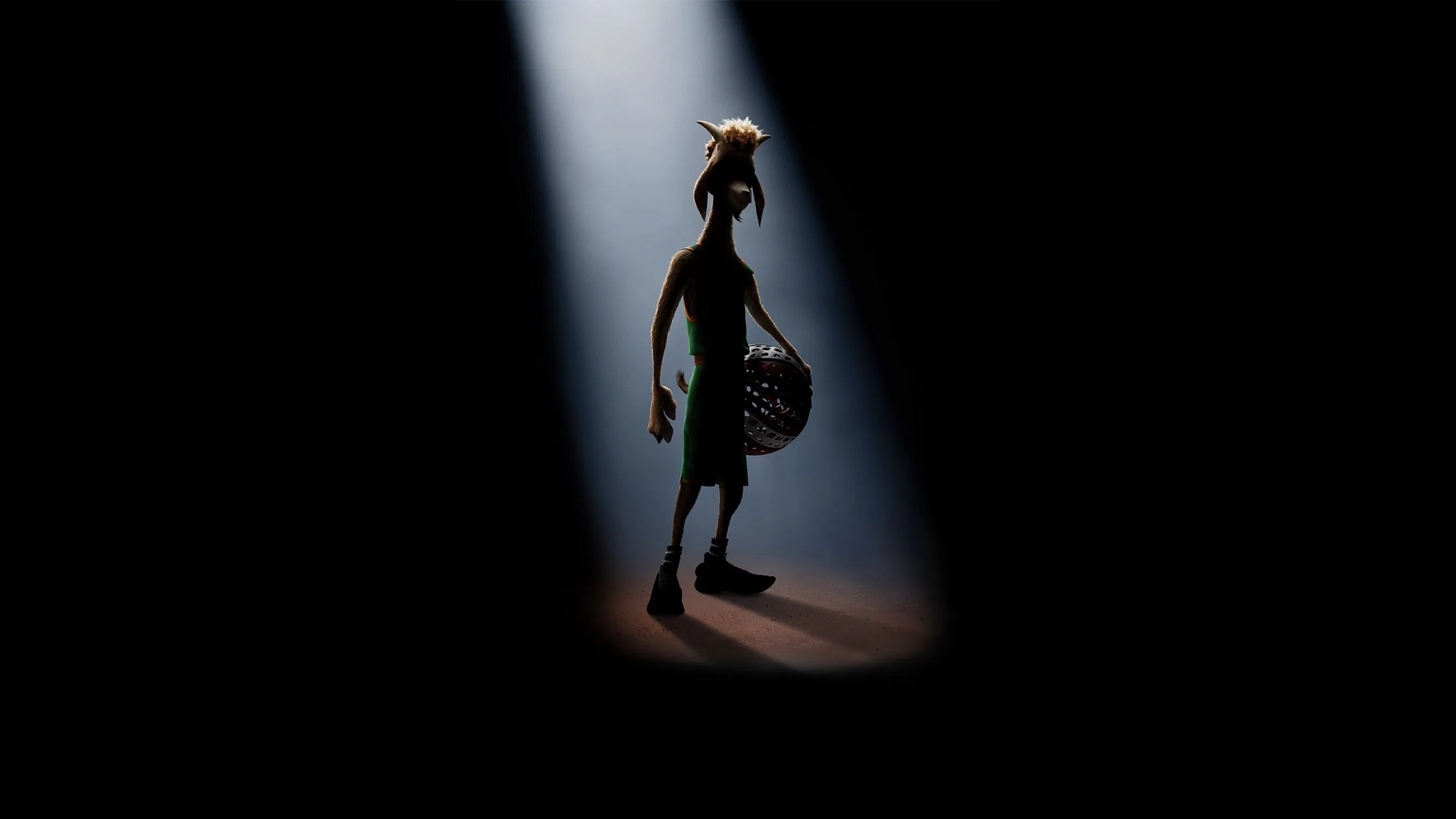 The Rise of the Goat Movie: A New Trend in Cinema