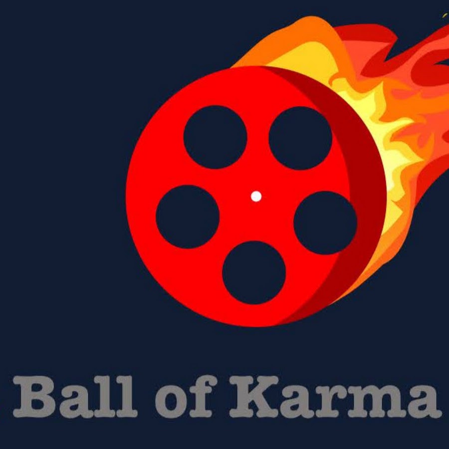 Exploring the Impact of Greg James in Broadcasting