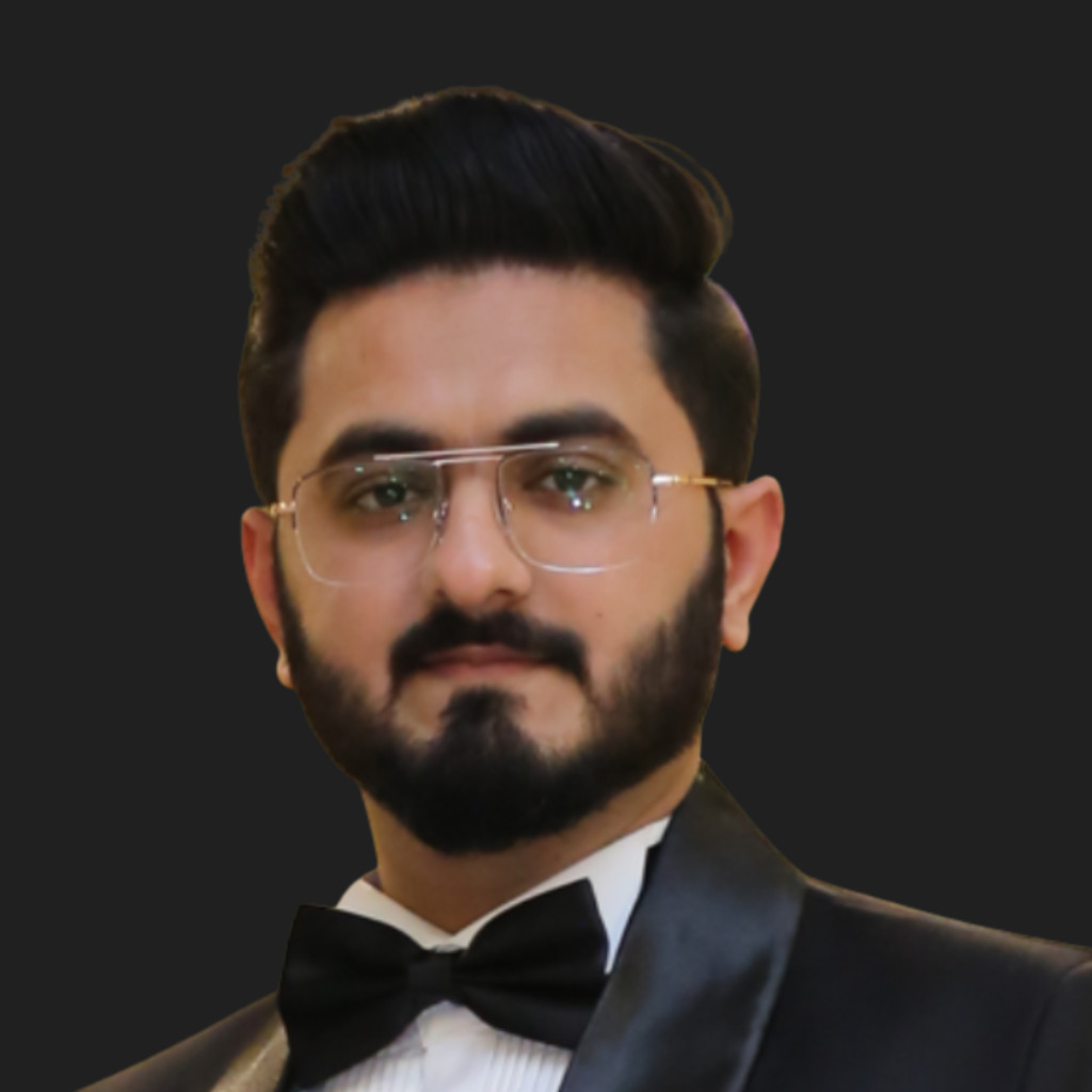 Haider Ali: A Promising Talent in Pakistan’s Athletics