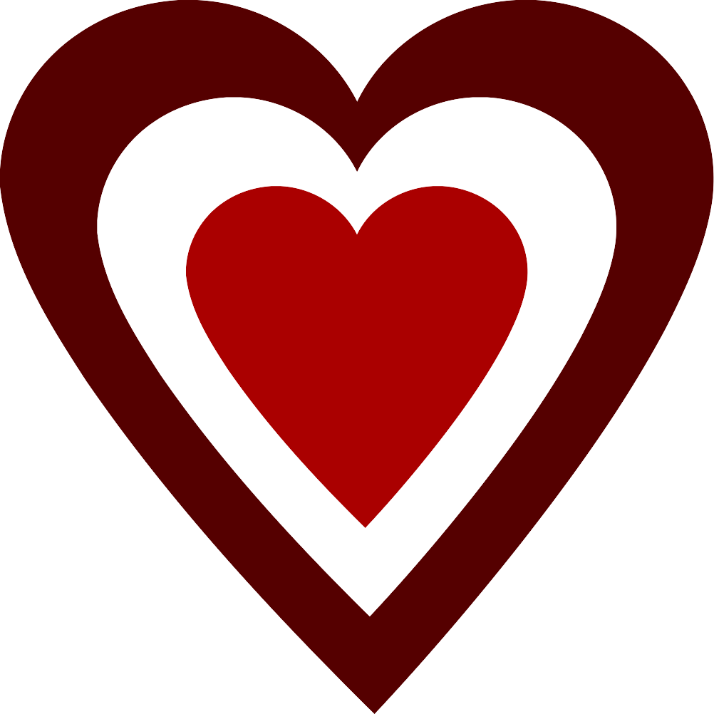 The Importance of Heart Health in Today’s Society