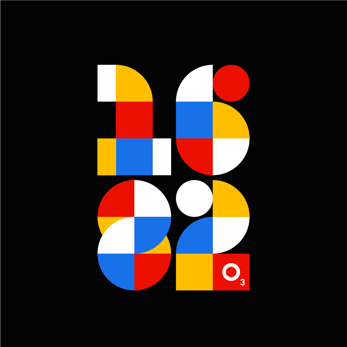 The Role of the IMF in Global Economic Stability