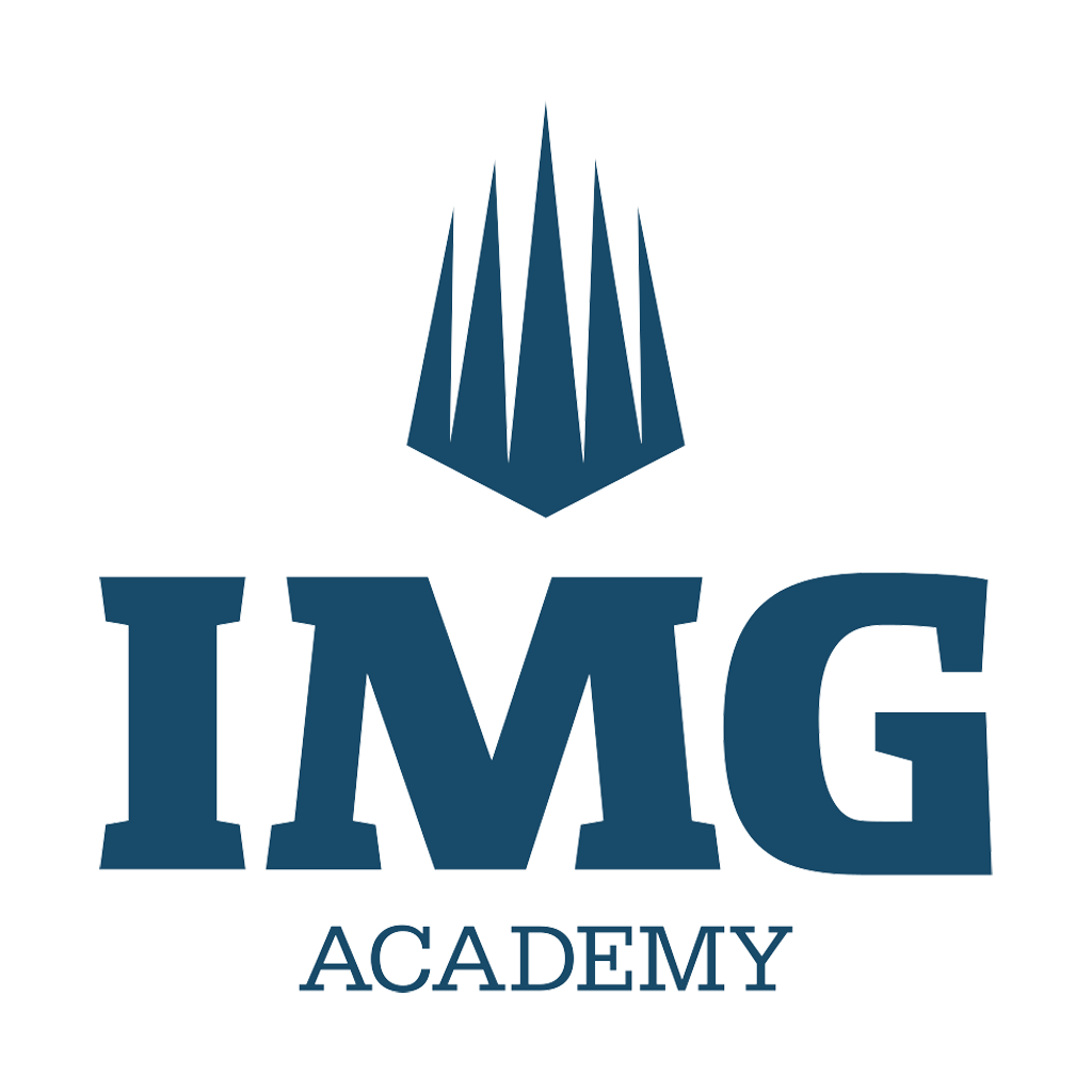 An In-Depth Look at IMG Academy and Its Influence