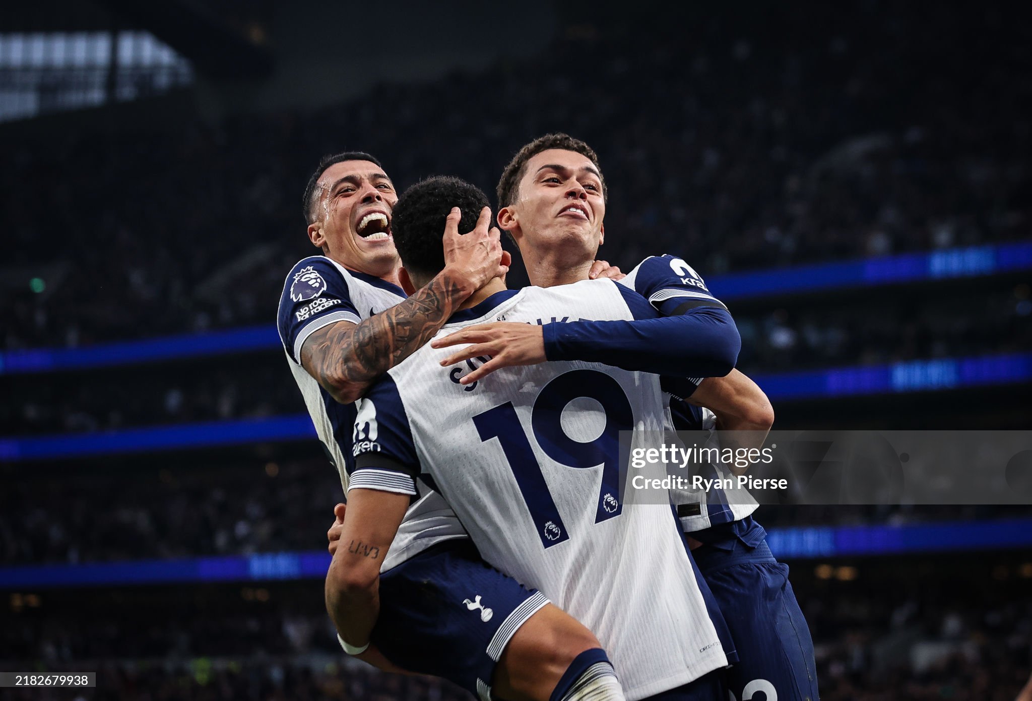 Internacional vs Palmeiras: The Epic Football Rivalry