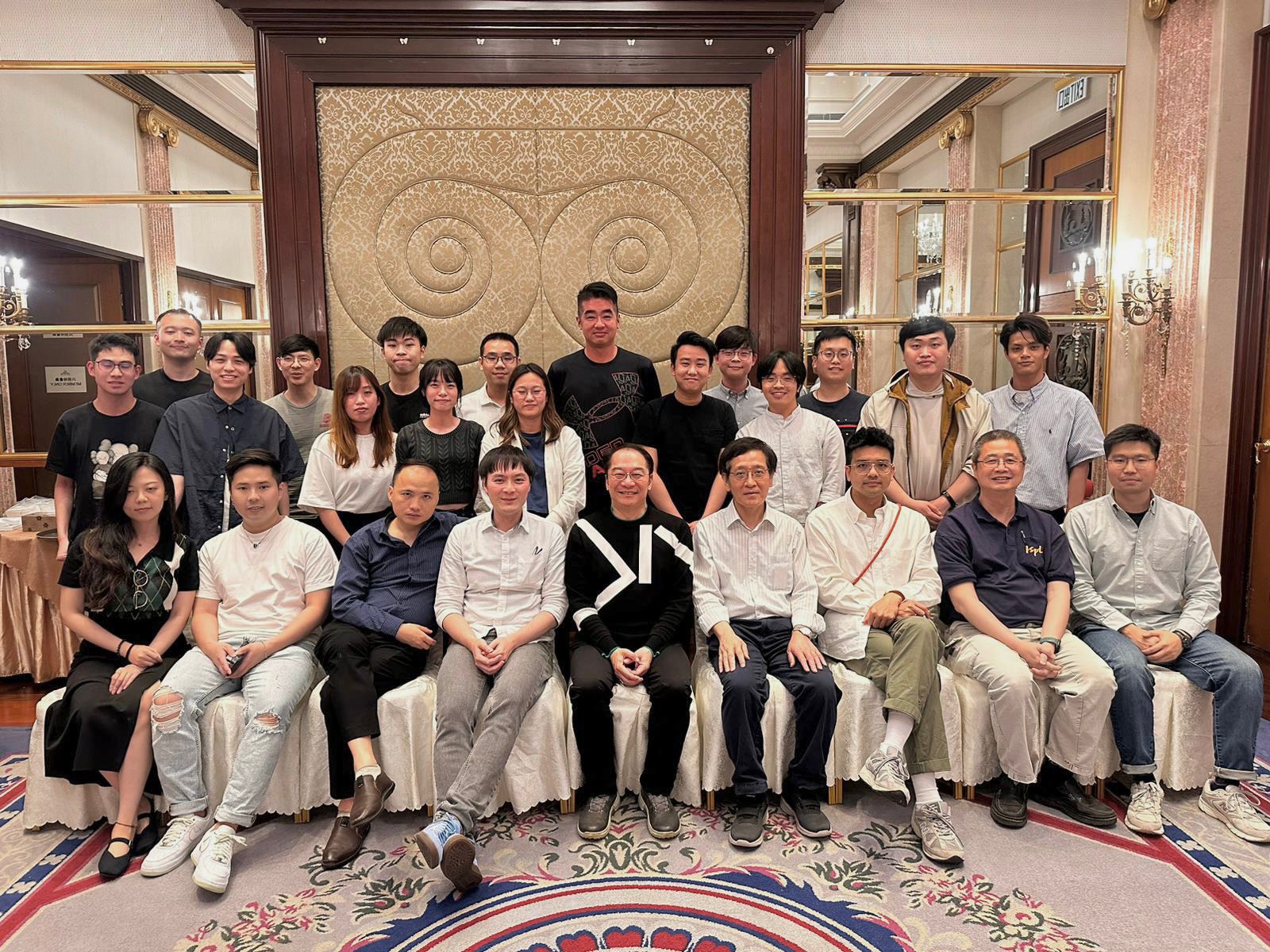 Exploring the Importance and Applications of ISPL