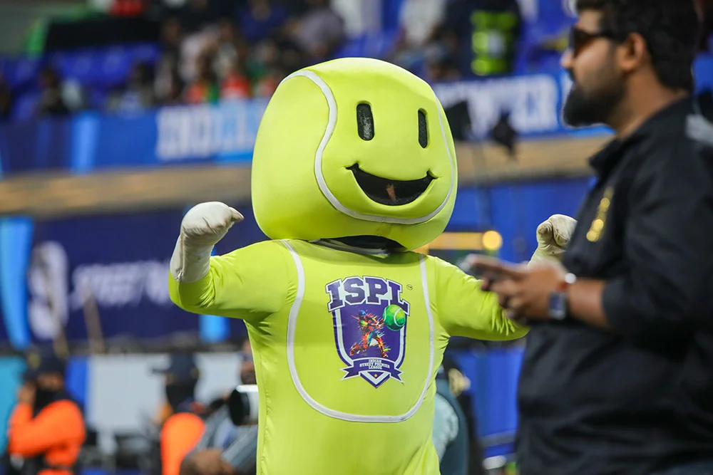 The Importance of ISPL in Today’s Data Management Landscape