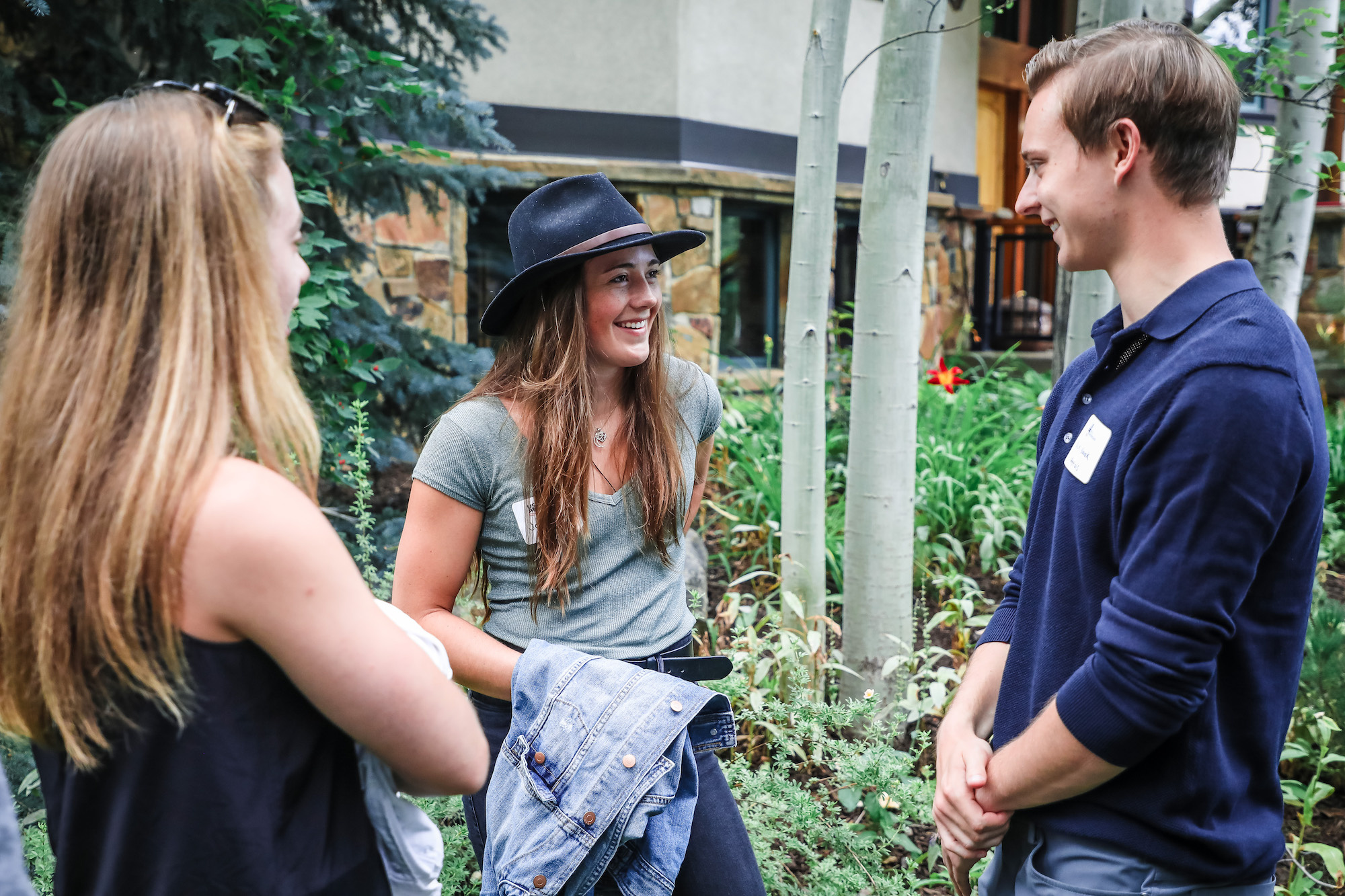 Jaelin Kauf: A Closer Look at a Freestyle Skiing Sensation