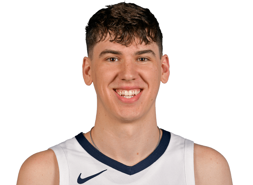 Jake Laravia: A New Force in Professional Basketball