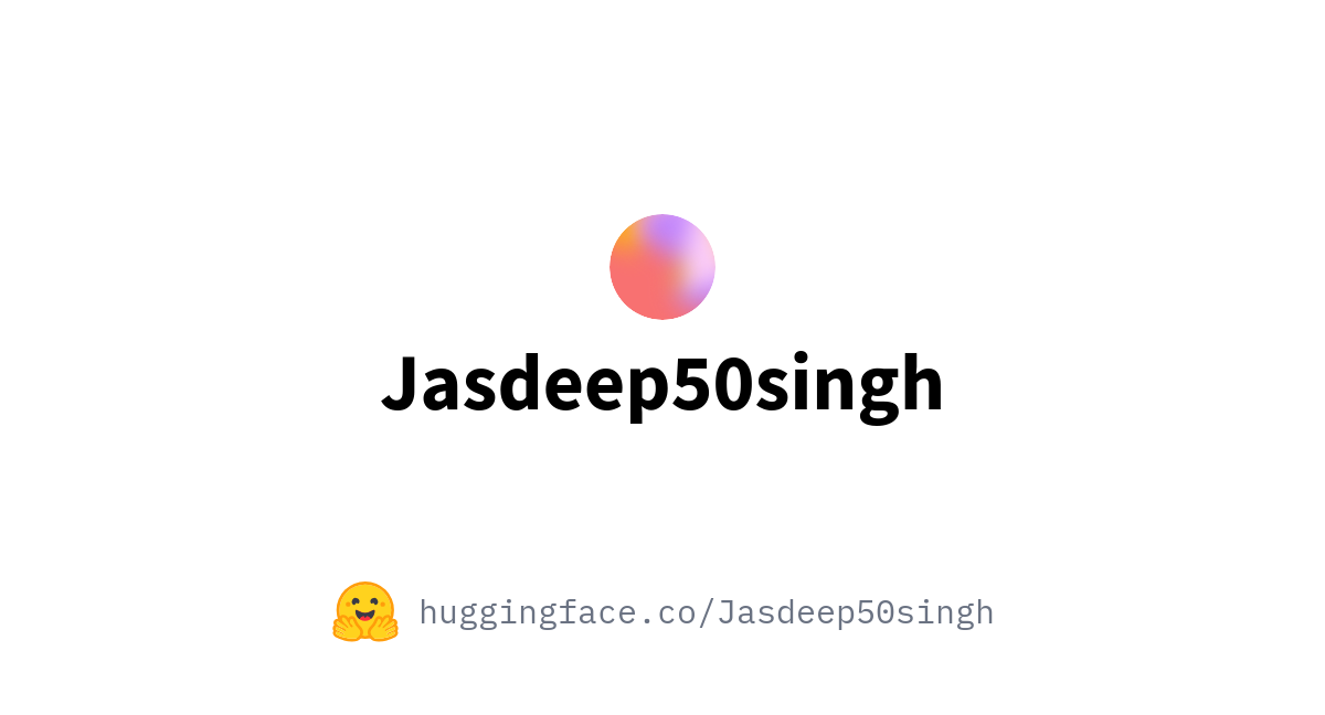 Jasdeep Singh: A Transformative Figure in Technology