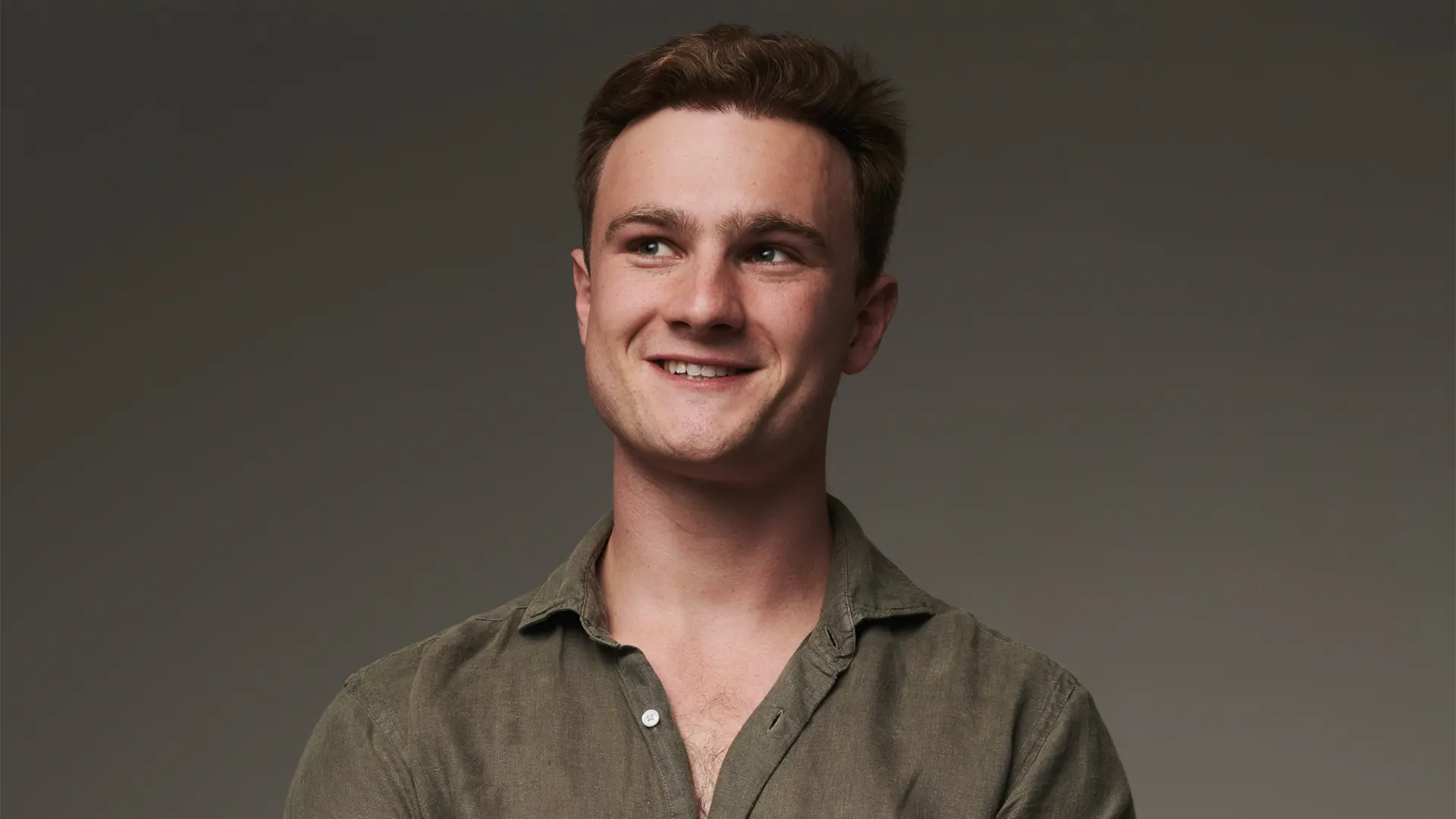 Josh Berry: A Rising Star in the NASCAR Community