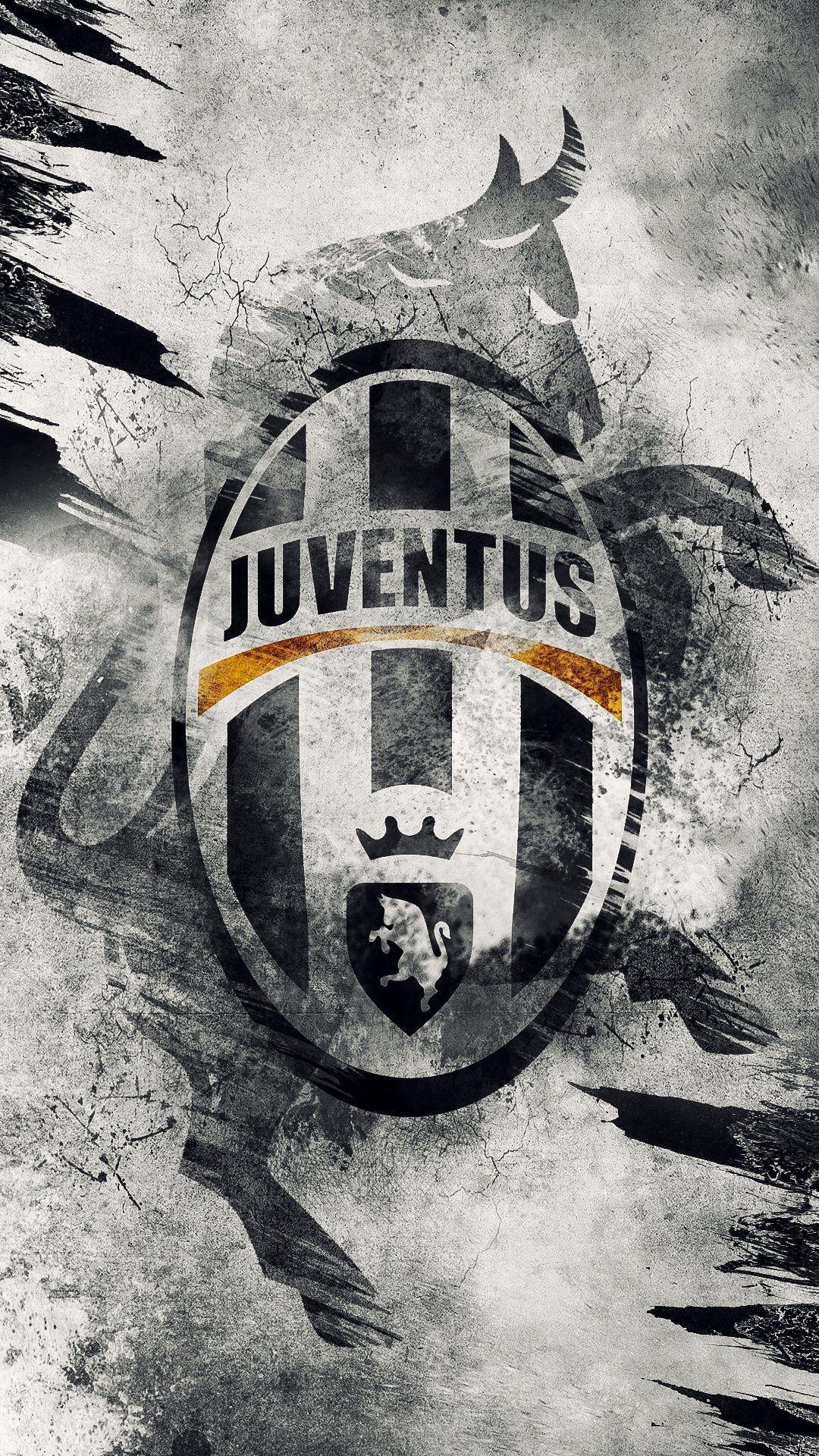 Juventus FC: A Historical Perspective and Current Developments